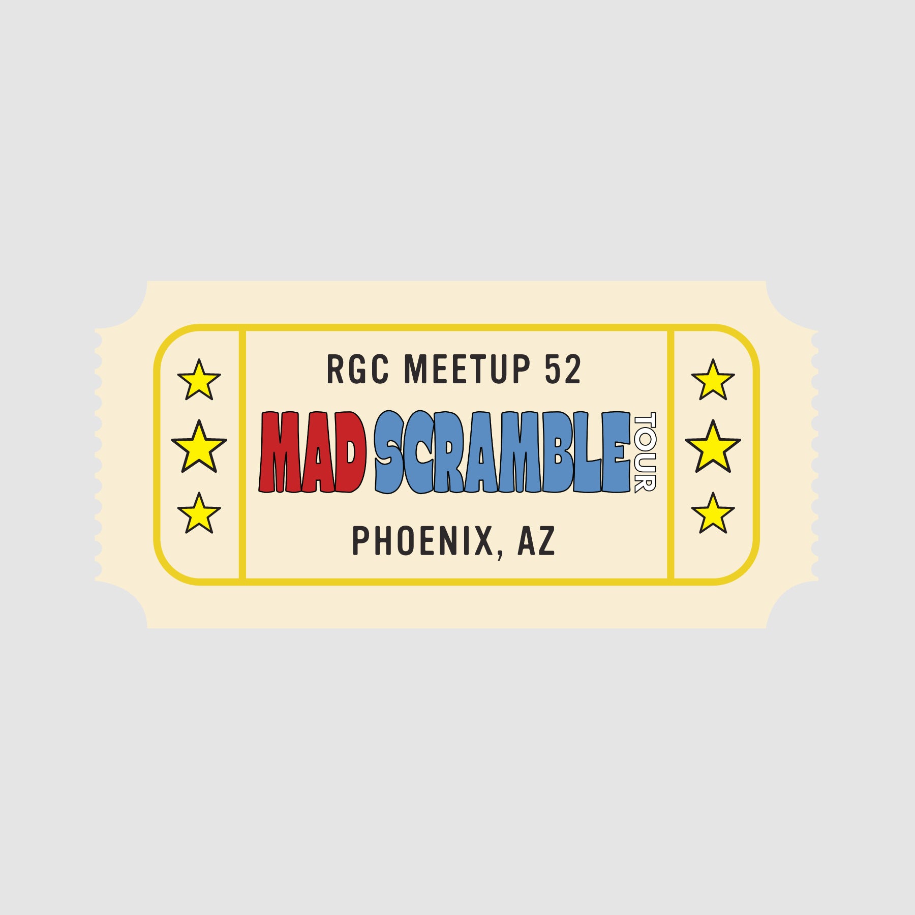 PHOENIX DAY 1 - NOVEMBER 4, 2023