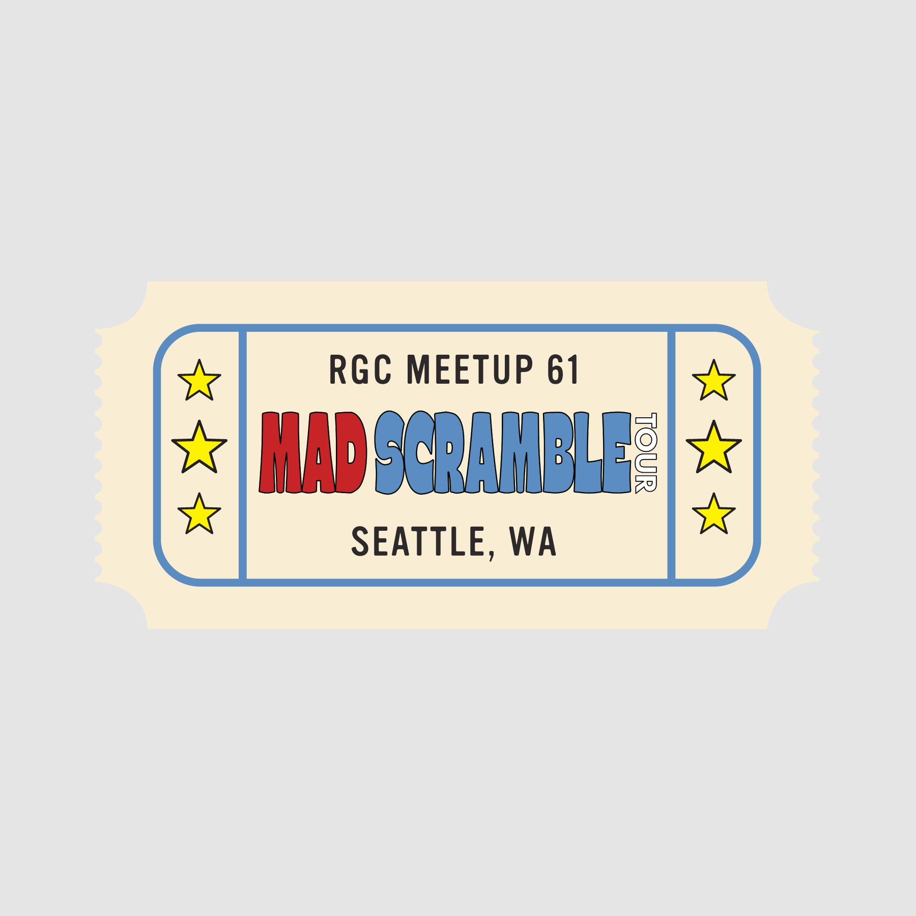 SEATTLE - NOVEMBER 18, 2023