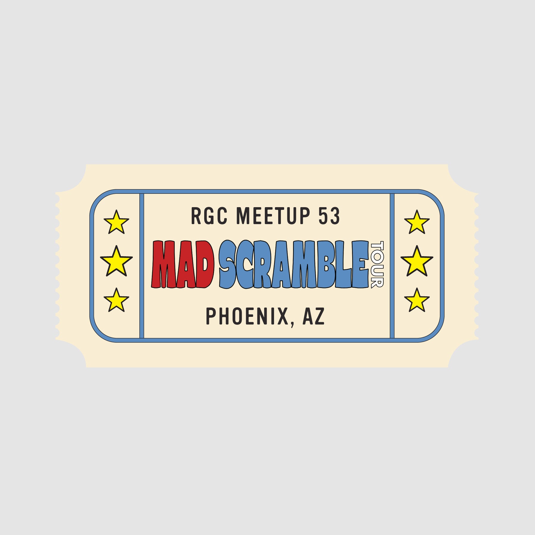 PHOENIX DAY 2 - NOVEMBER 5, 2023