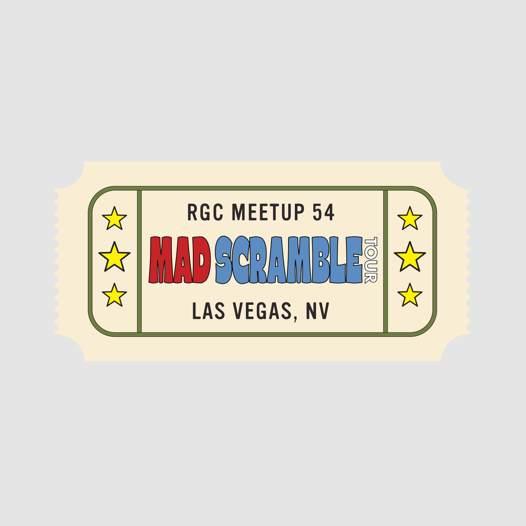 LAS VEGAS - NOVEMBER 7, 2023