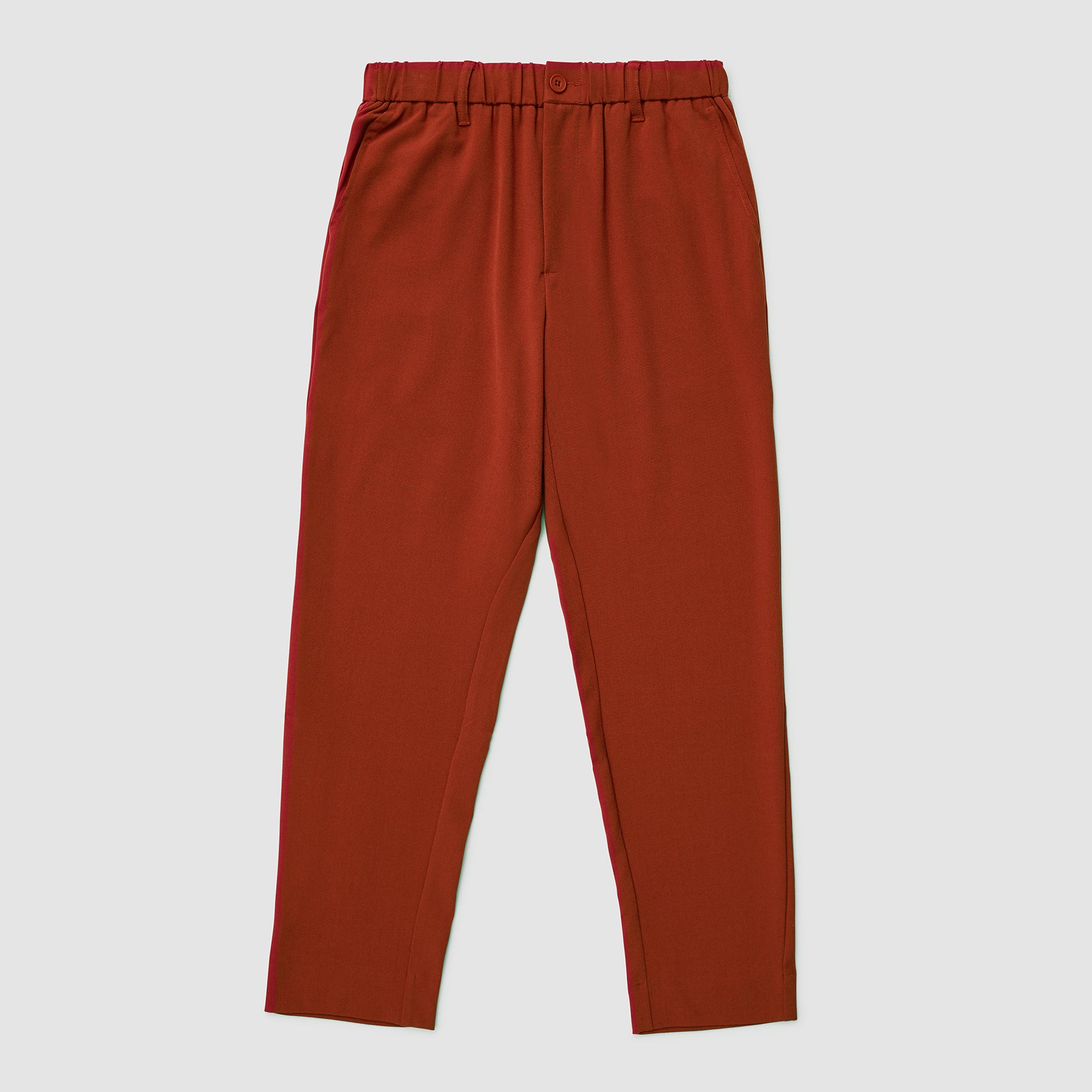 RGC Easy Trouser (Sienna)