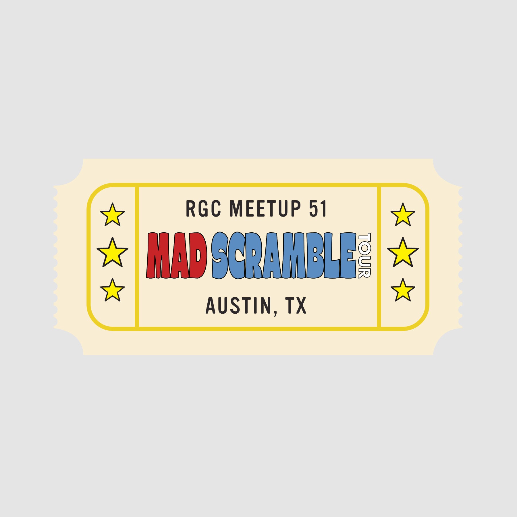 AUSTIN - AUGUST 29, 2023