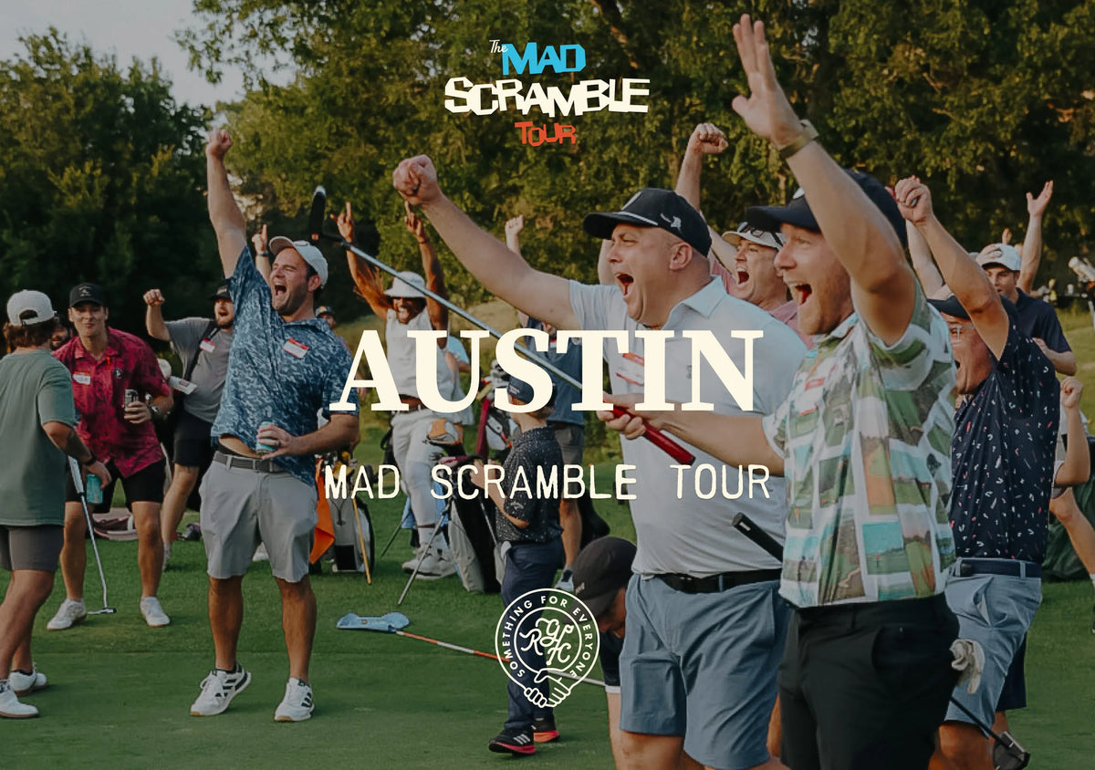 AUSTIN, TX – SEPTEMBER 5TH