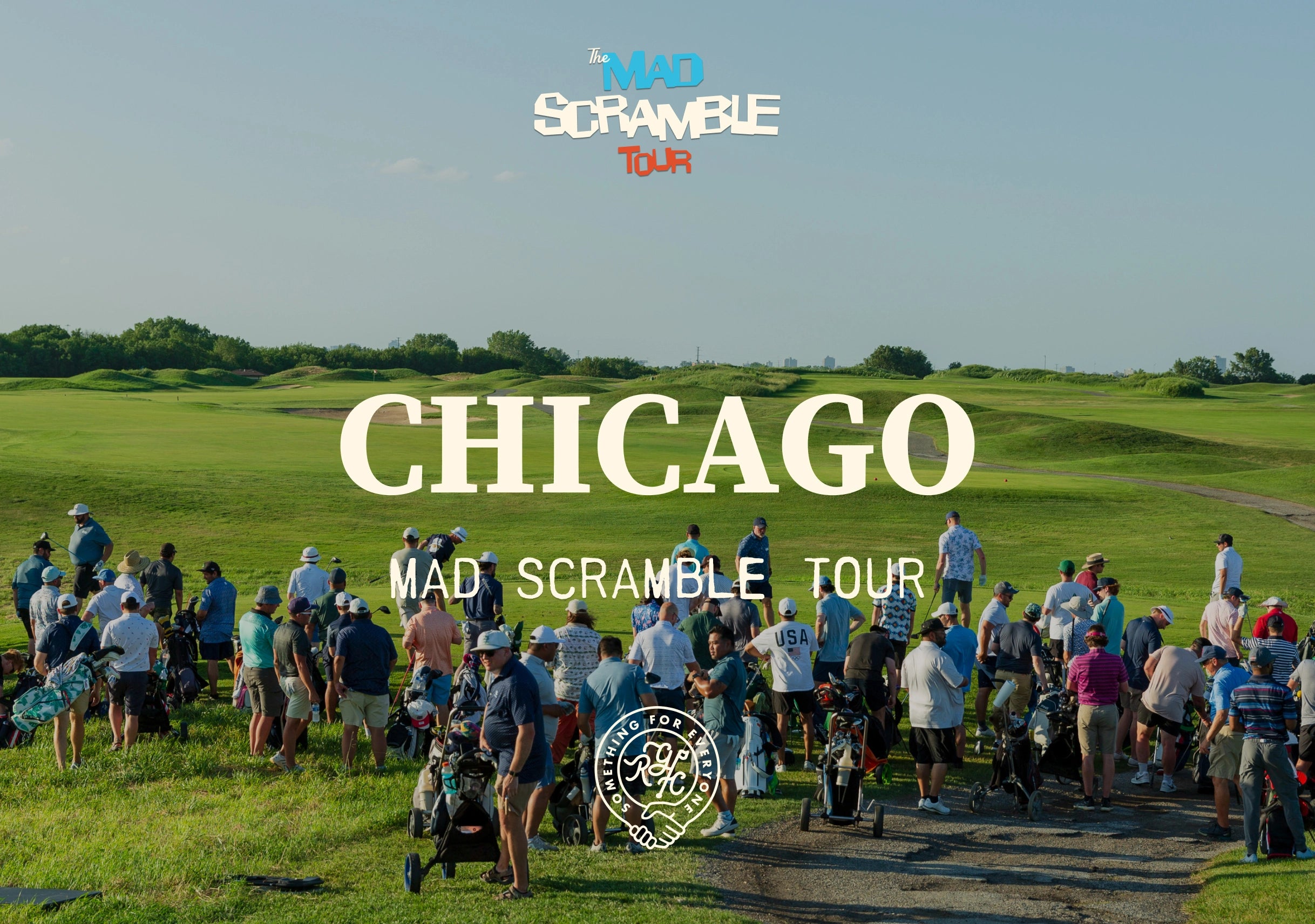 CHICAGO, IL – JUNE 27TH