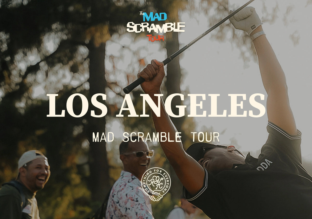 LOS ANGELES, CA – AUGUST 26TH
