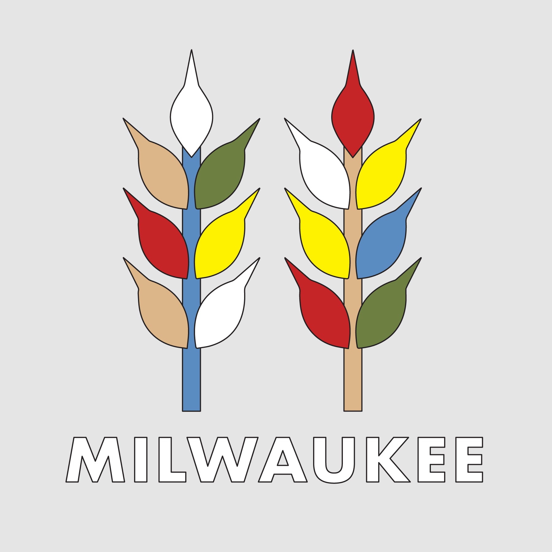 MILWAUKEE - AUGUST 11, 2023