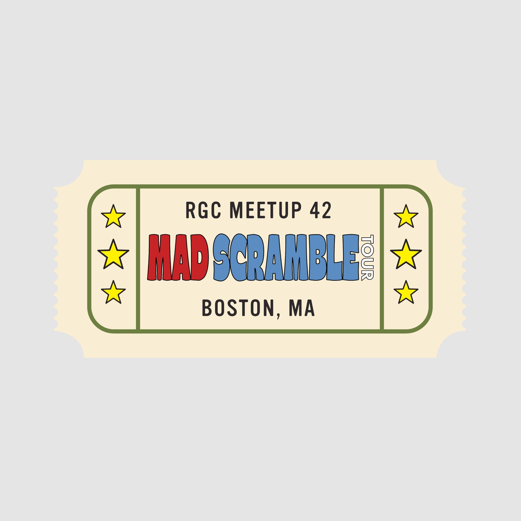 BOSTON - AUGUST 19, 2023