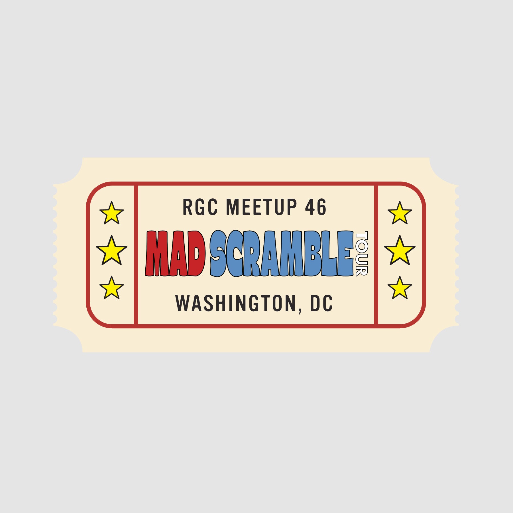 WASHINGTON DC - AUGUST 23, 2023