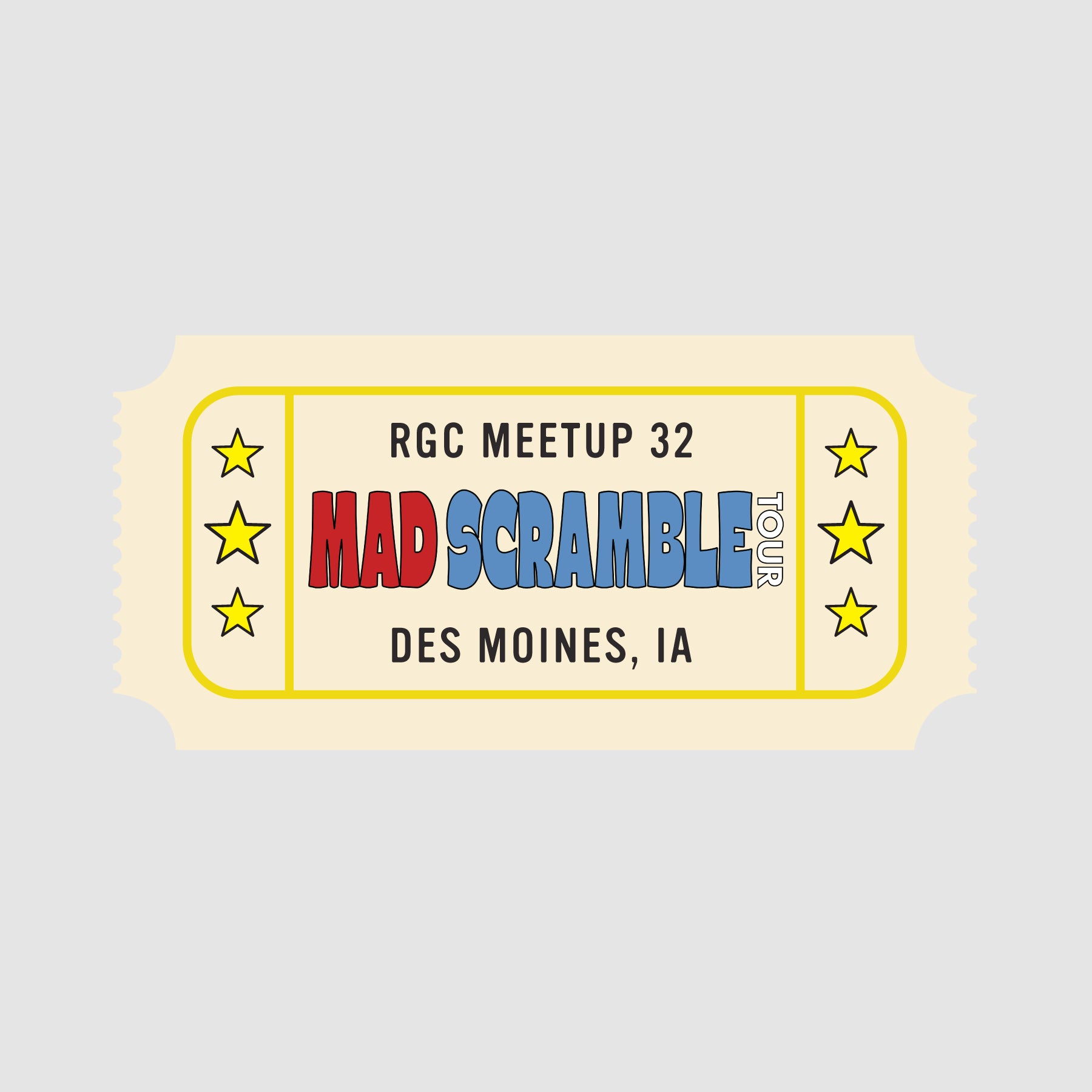 DES MOINES - AUGUST 9, 2023