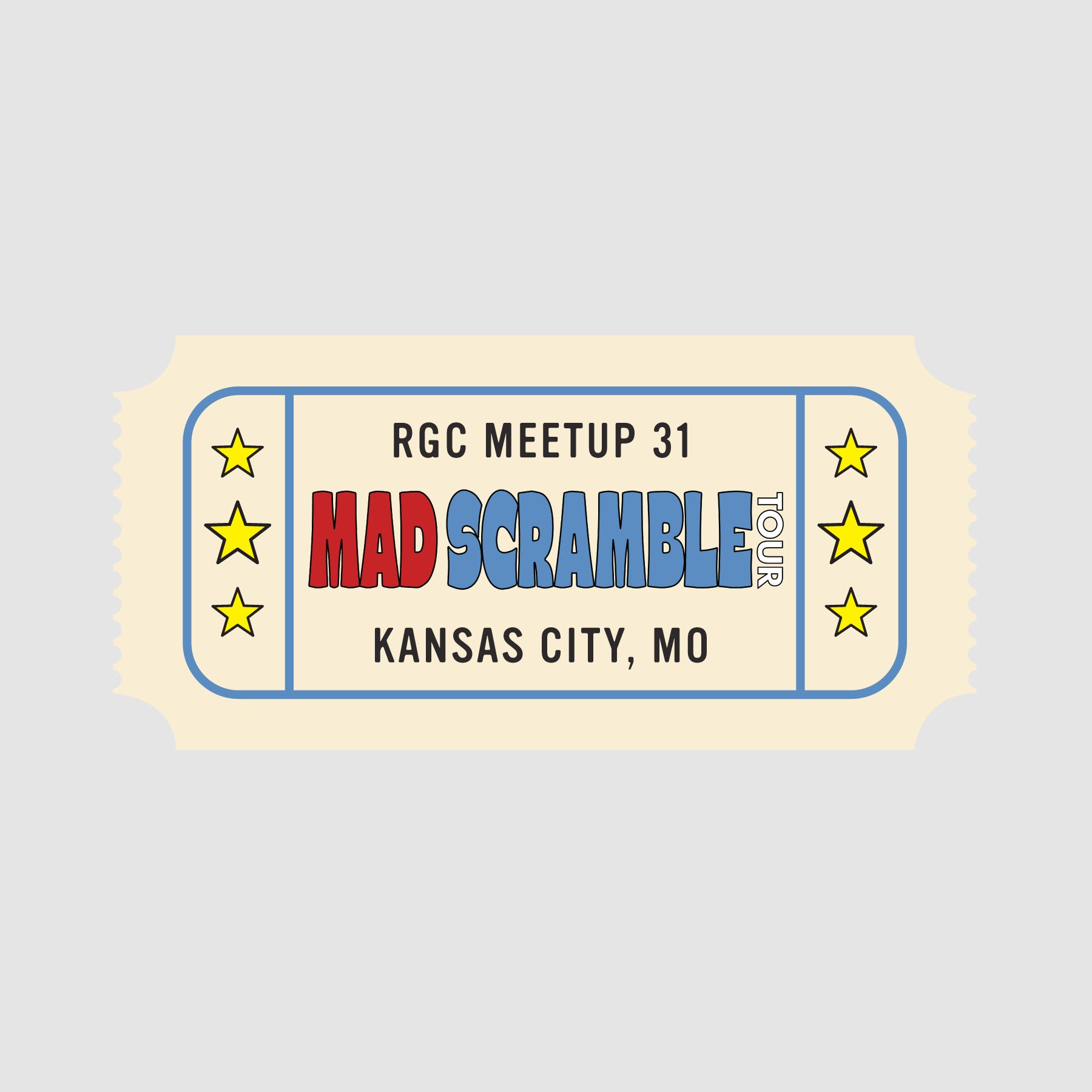 KANSAS CITY - AUGUST 8, 2023