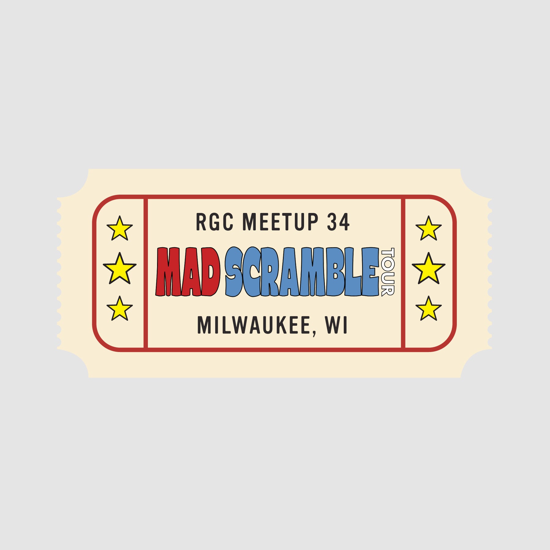 MILWAUKEE - AUGUST 11, 2023