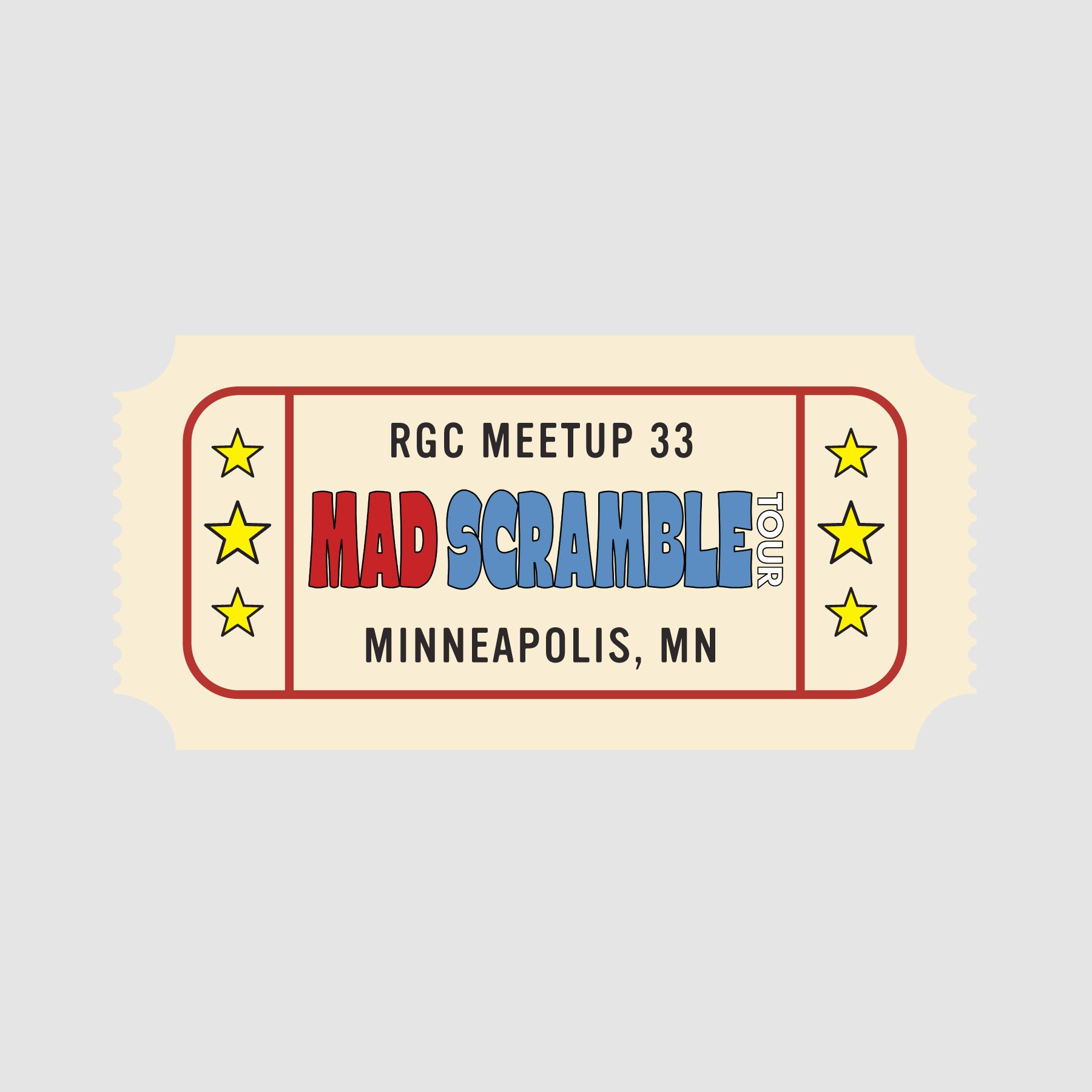 MINNEAPOLIS - AUGUST 10, 2023