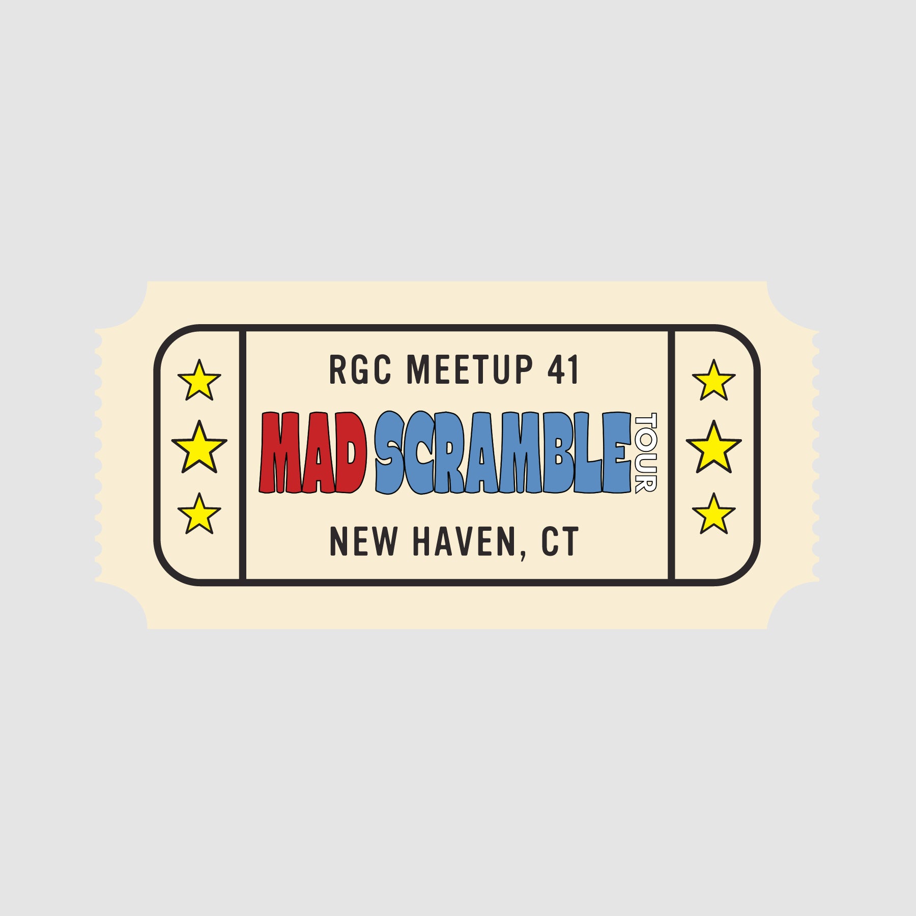 NEW HAVEN- AUGUST 18, 2023