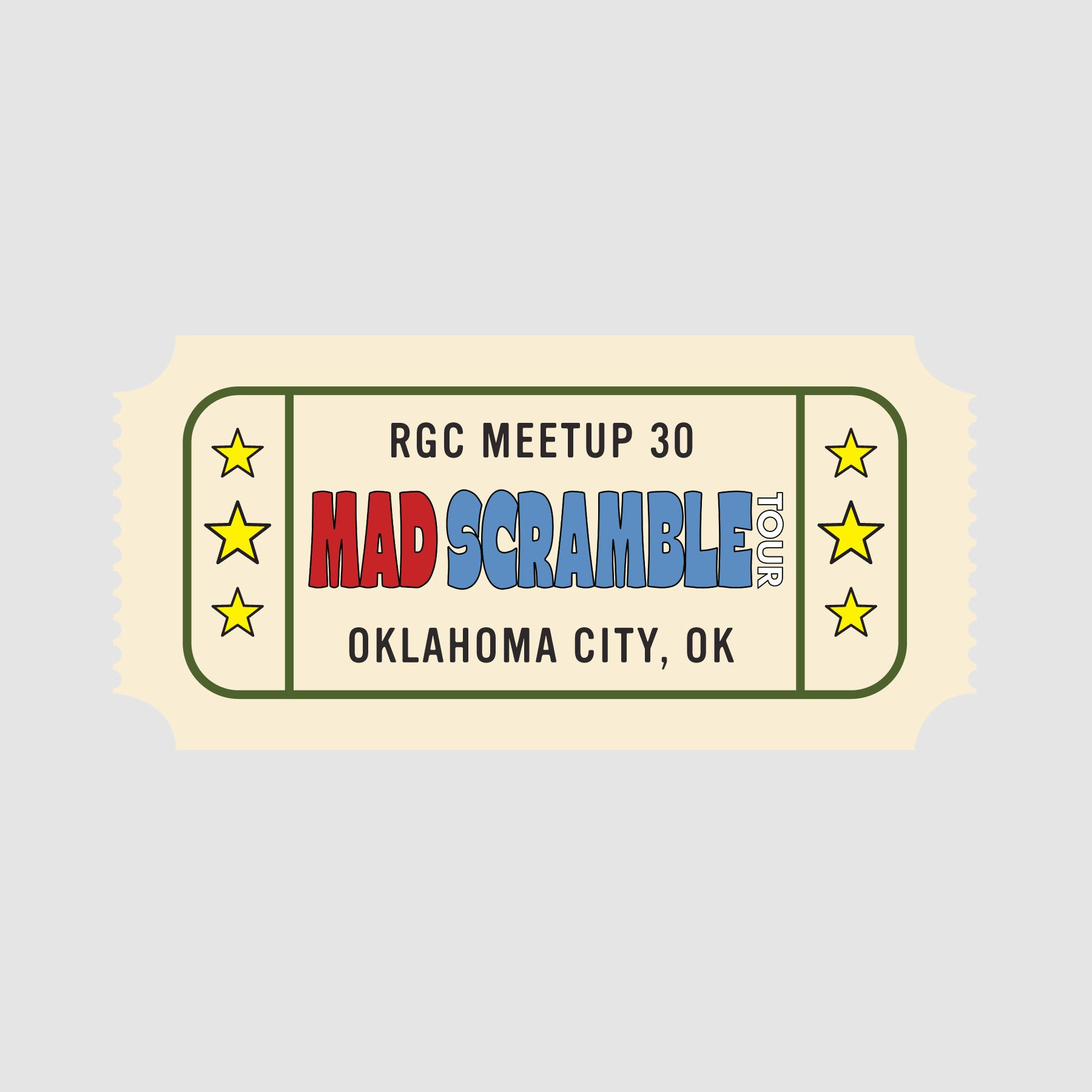 OKLAHOMA CITY - AUGUST 7, 2023