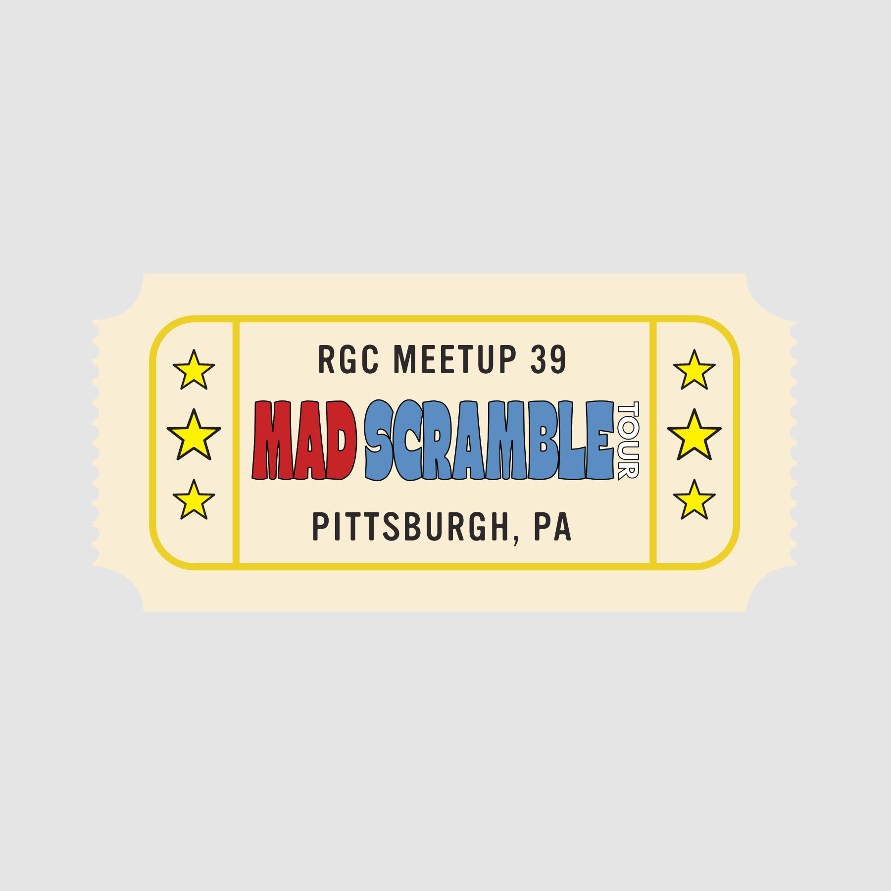 PITTSBURGH - AUGUST 16, 2023