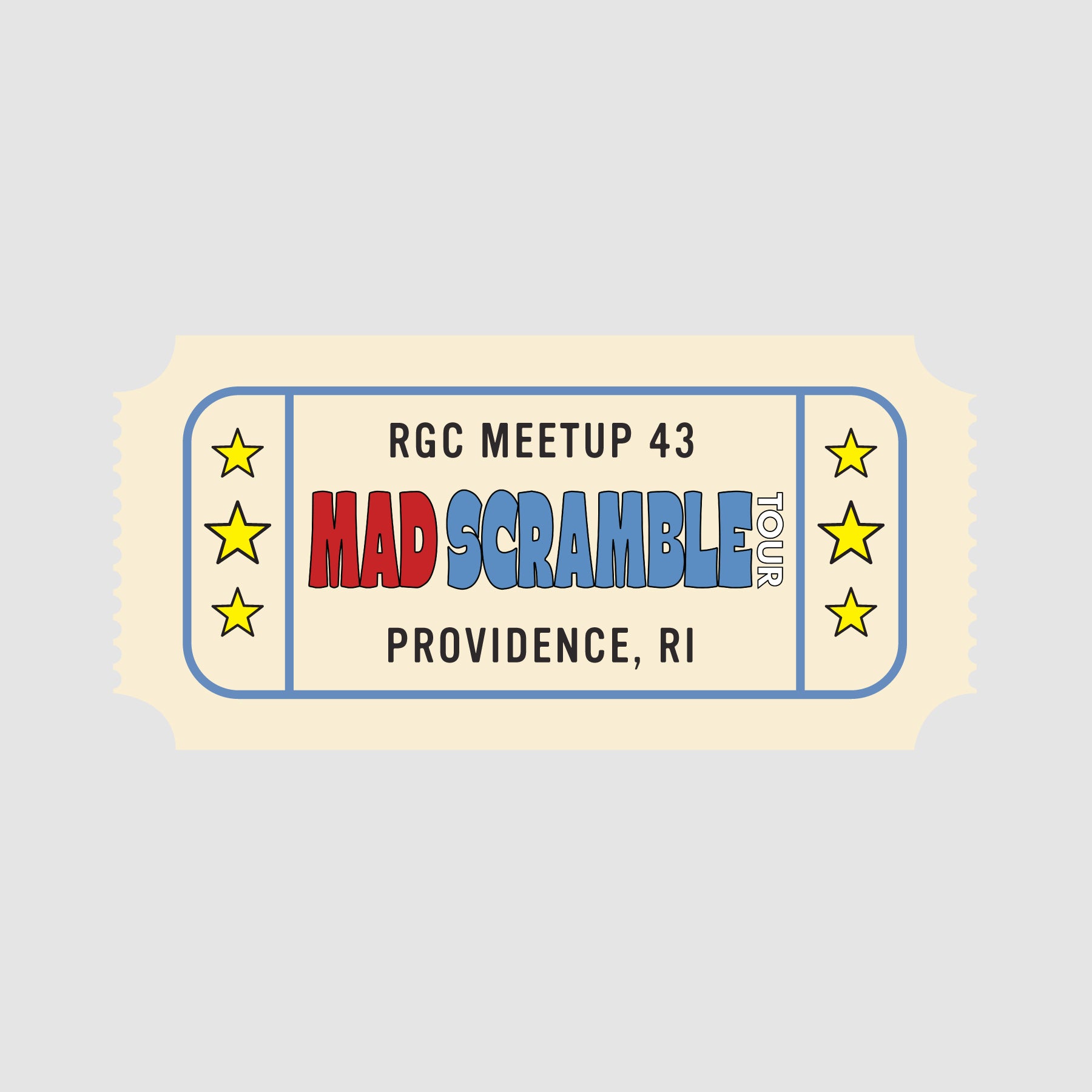 PROVIDENCE - AUGUST 20, 2023