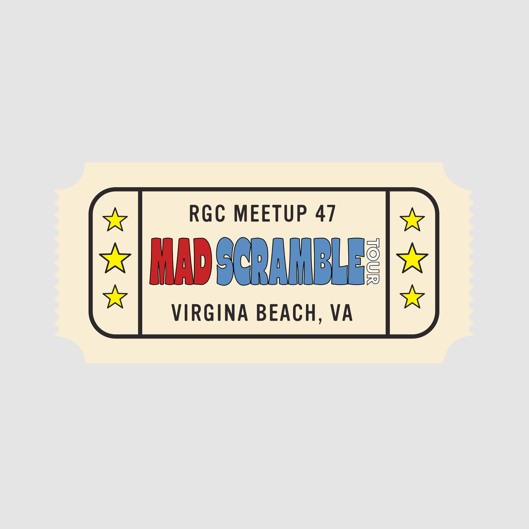 VIRGINIA BEACH - AUGUST 24, 2023