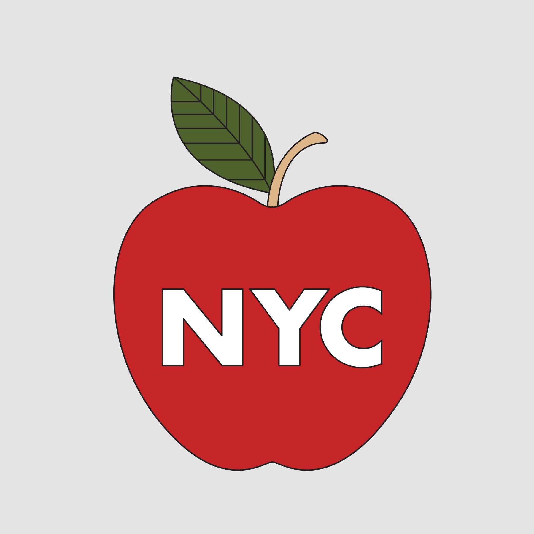 NEW YORK CITY - AUGUST 22, 2023