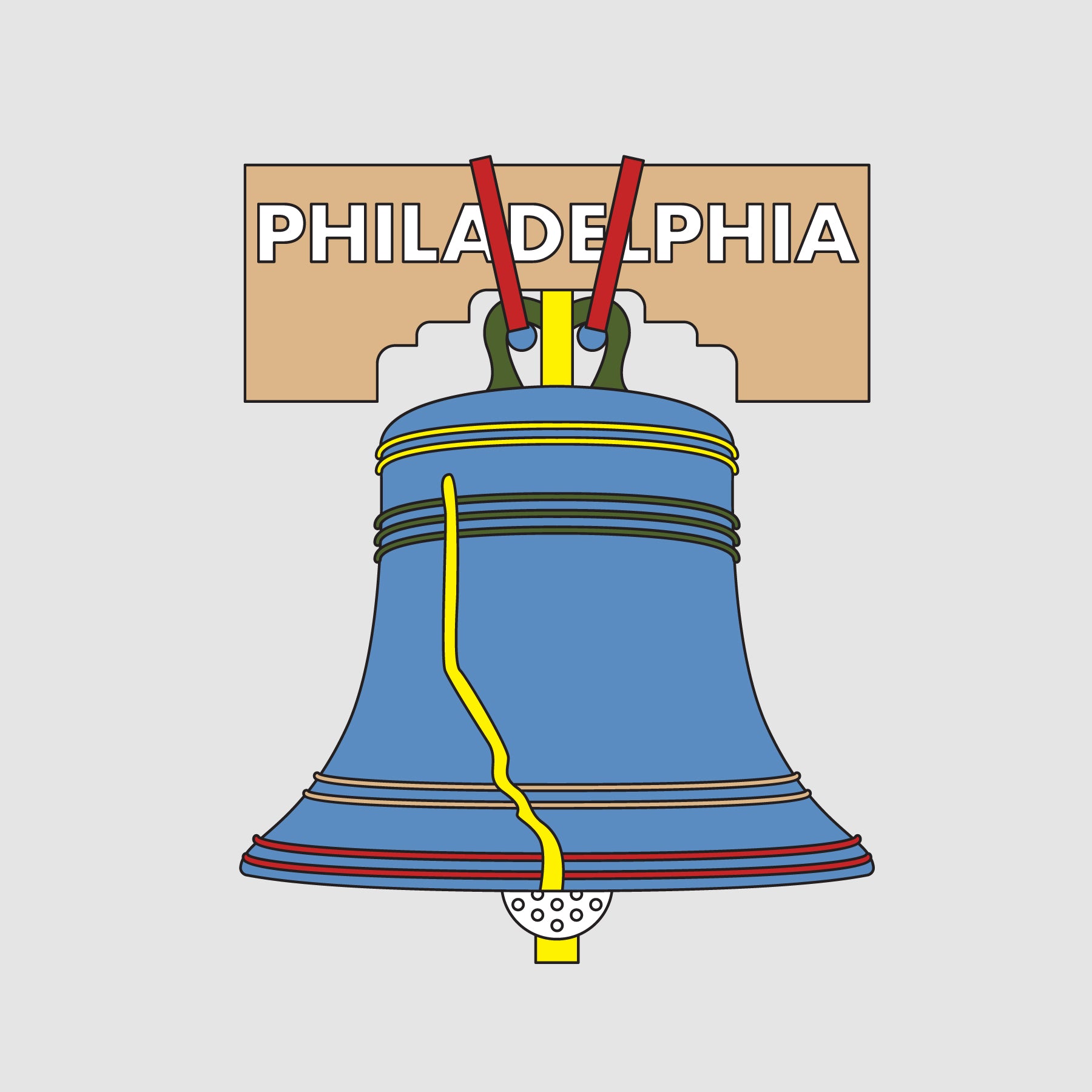 PHILADELPHIA - AUGUST 17, 2023