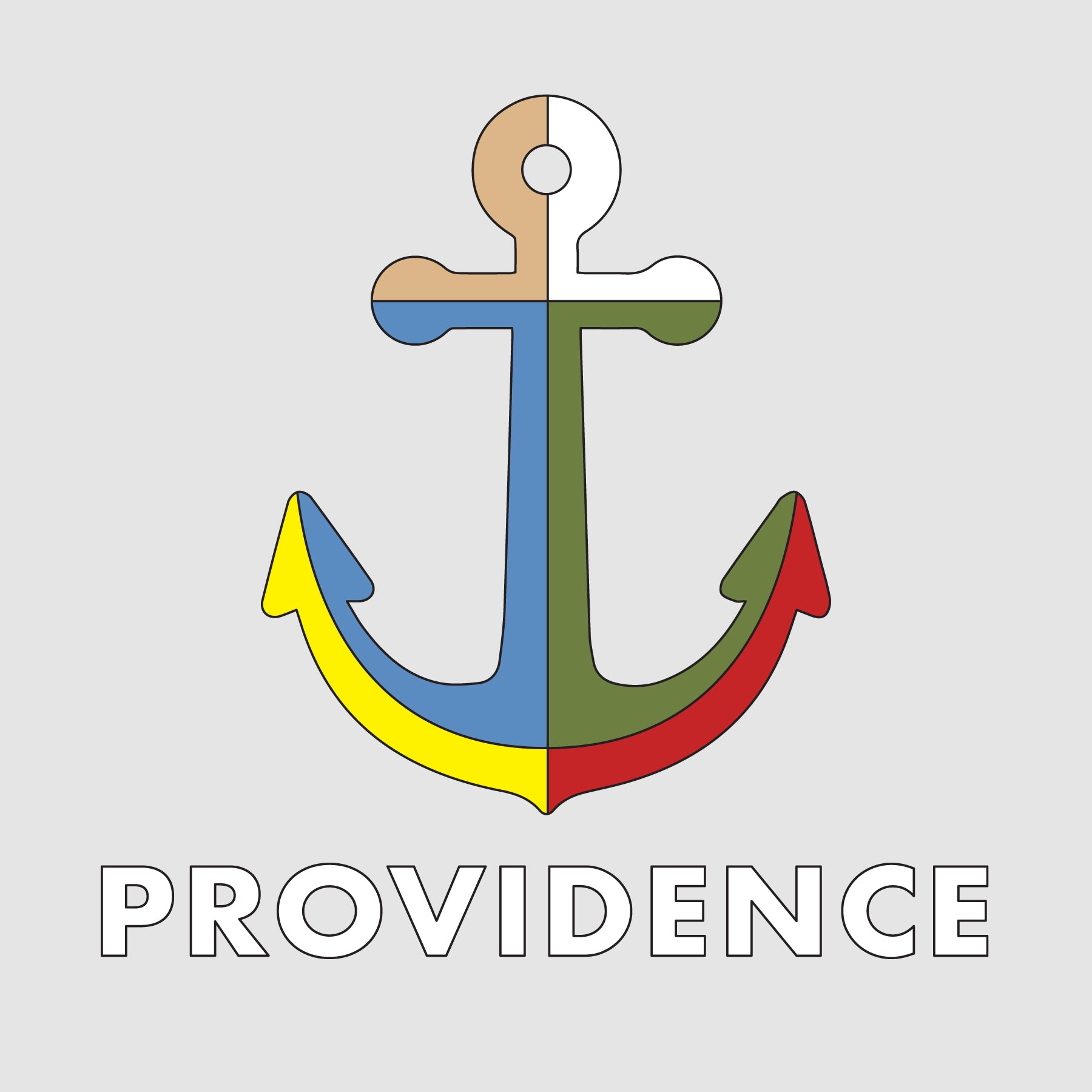 PROVIDENCE - AUGUST 20, 2023