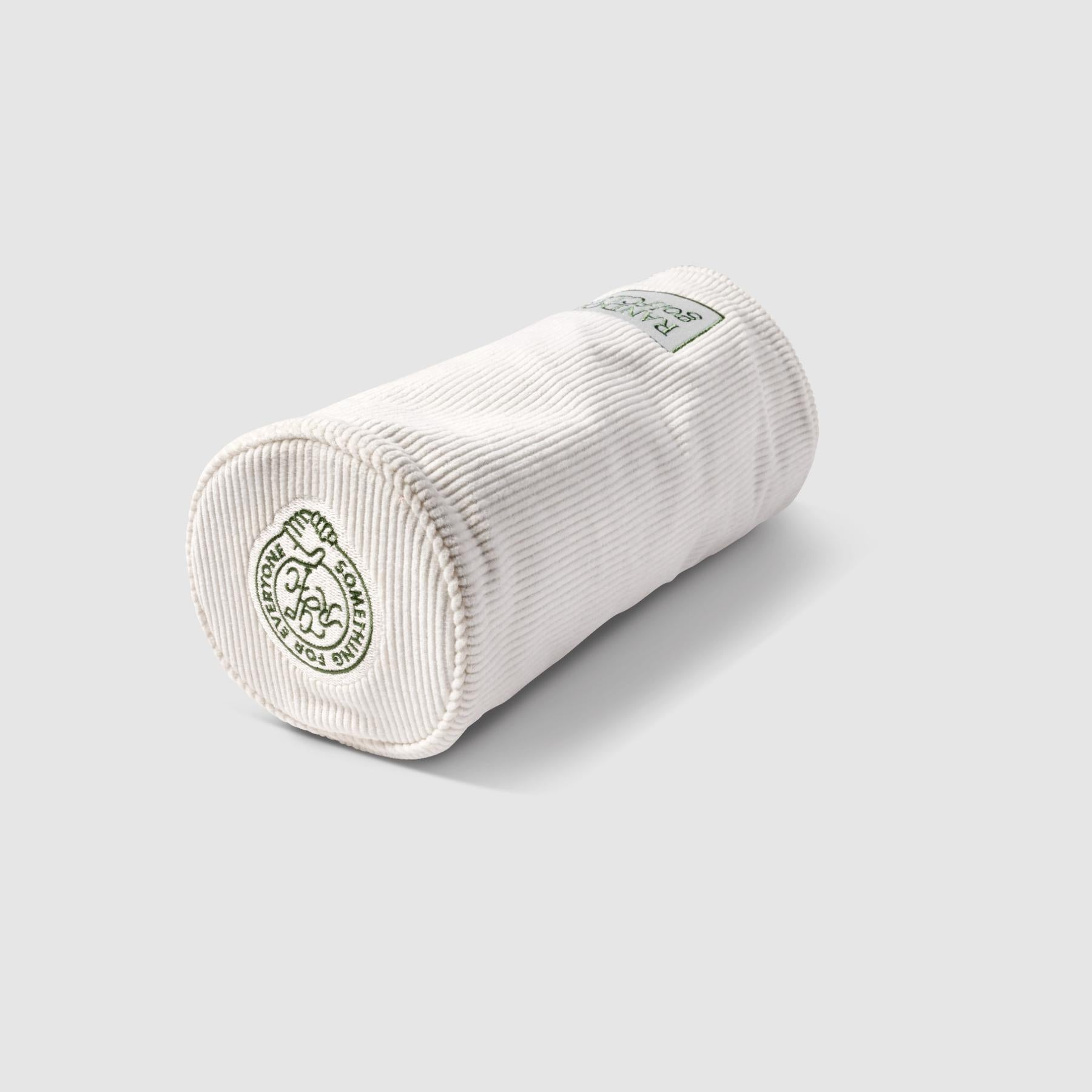 S.F.E. Driver Headcover