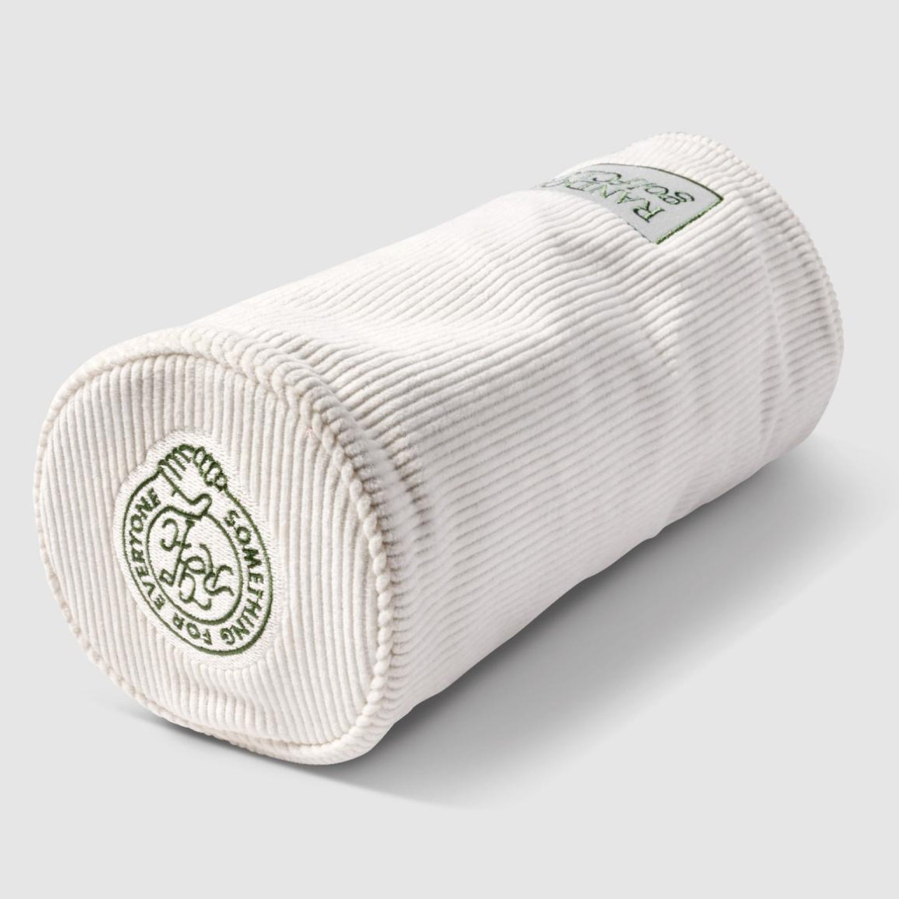 S.F.E. Driver Headcover