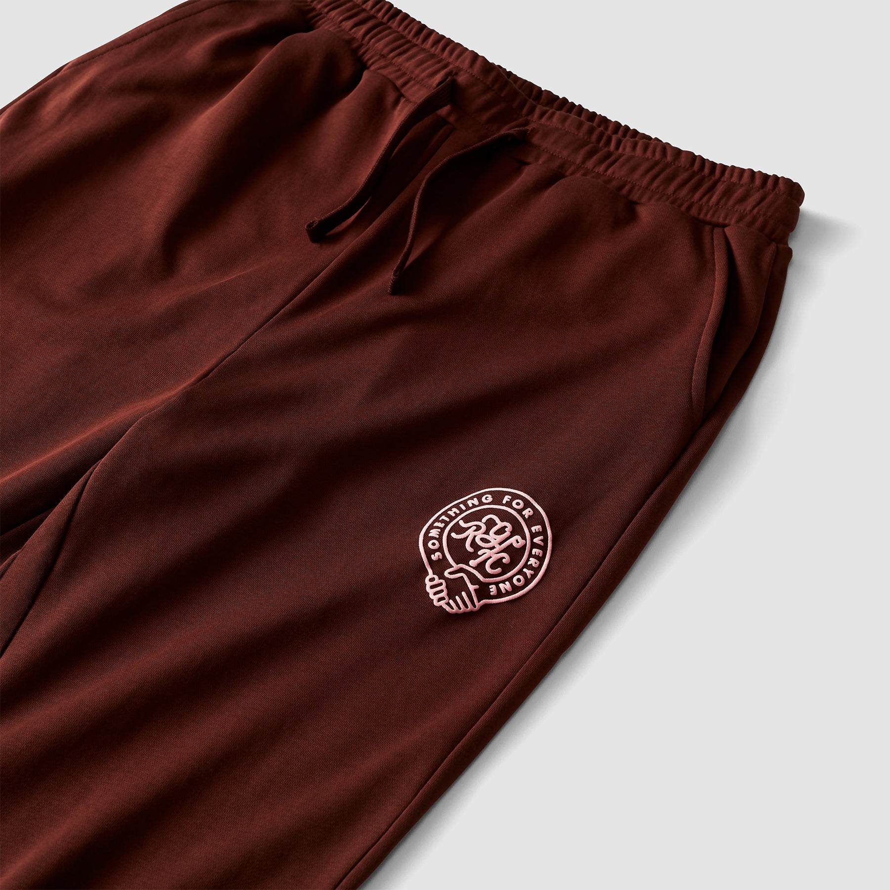 SFE Jogginghose (Braun)