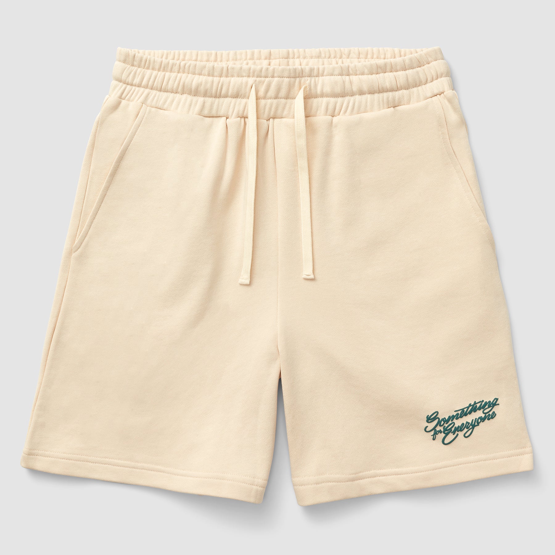 S.F.E. Sweat Short (Natural)