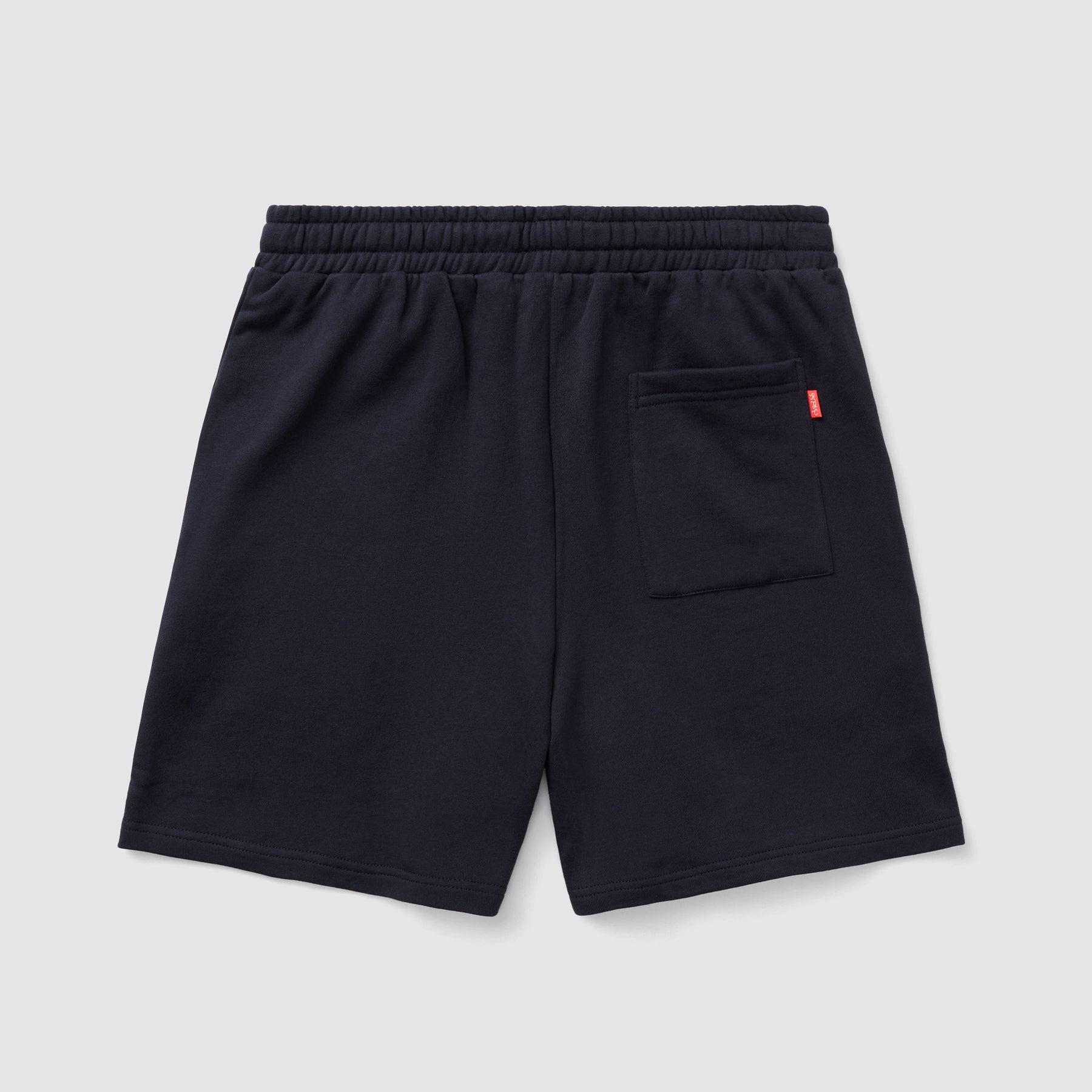 Stinger Sweatshort