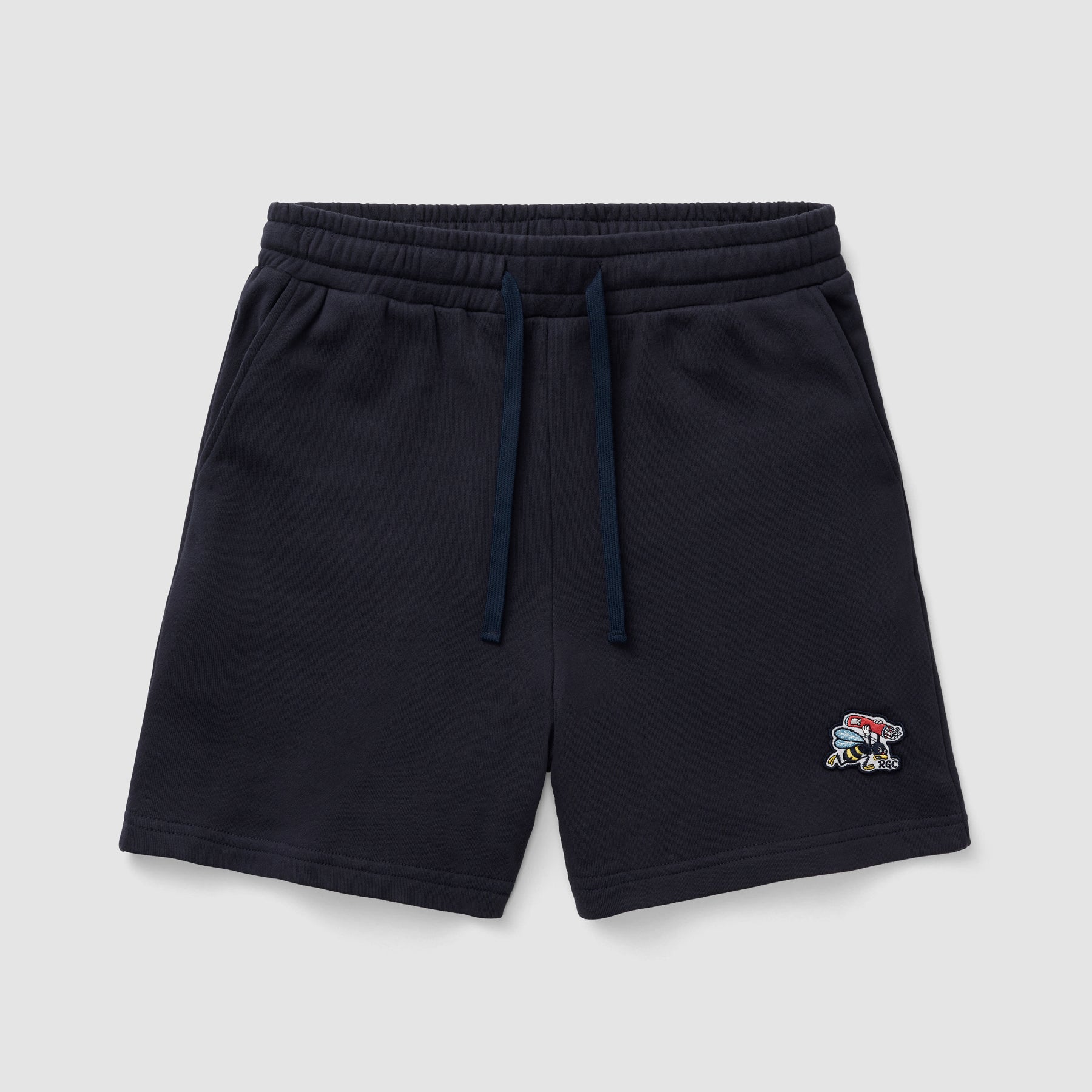 Stinger Sweatshort