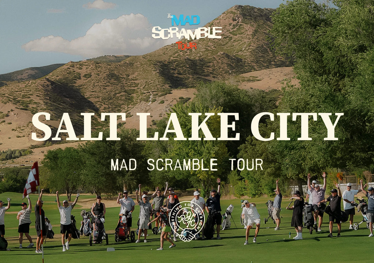 SALT LAKE CITY, UT – AUGUST 10TH