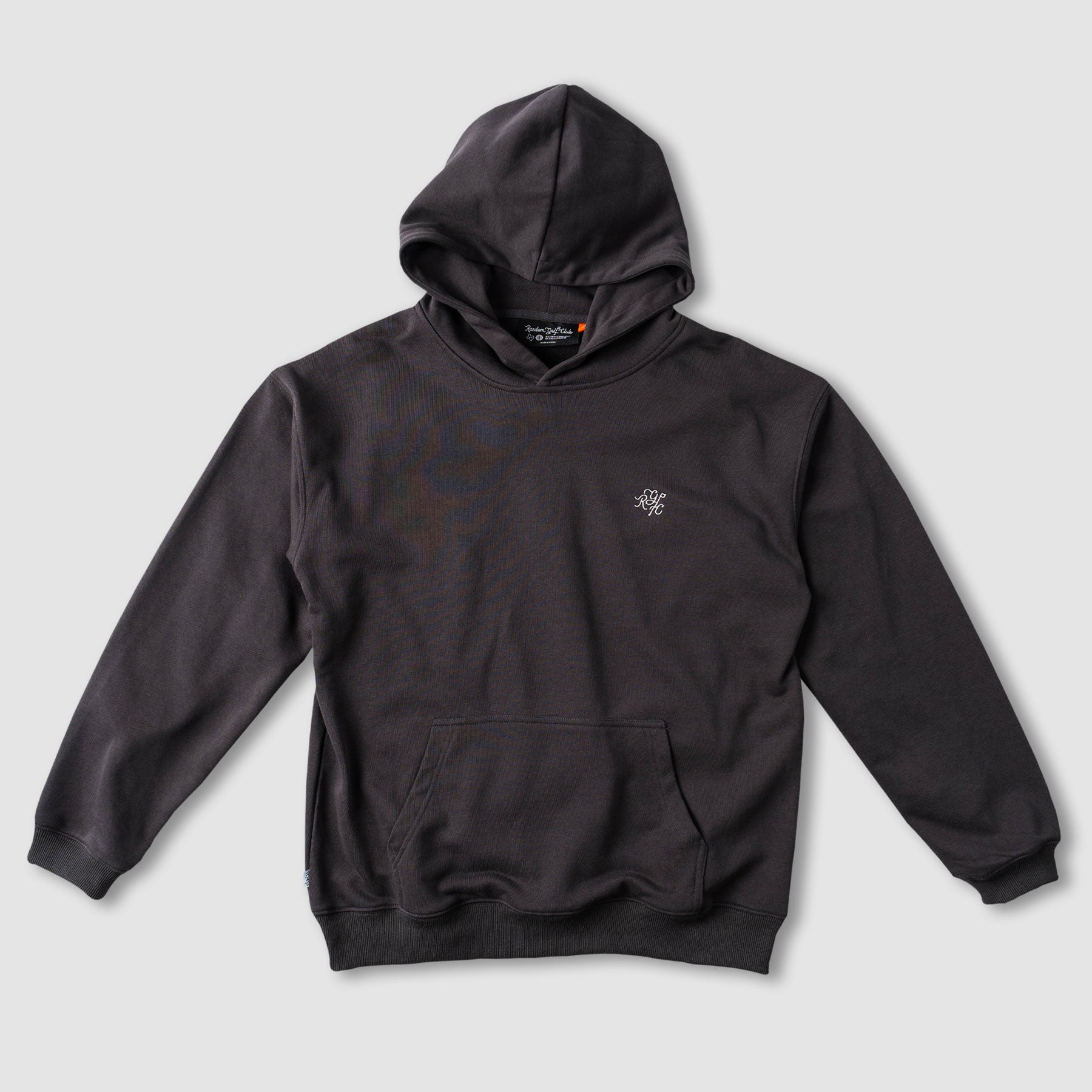 Random hoodies deals