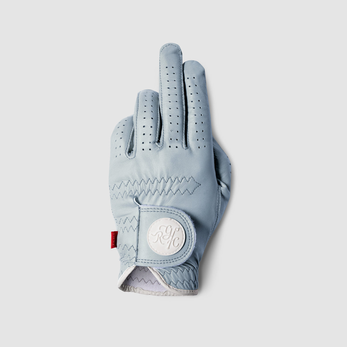 RGC CL-2 Golfhandschuh (Blau)