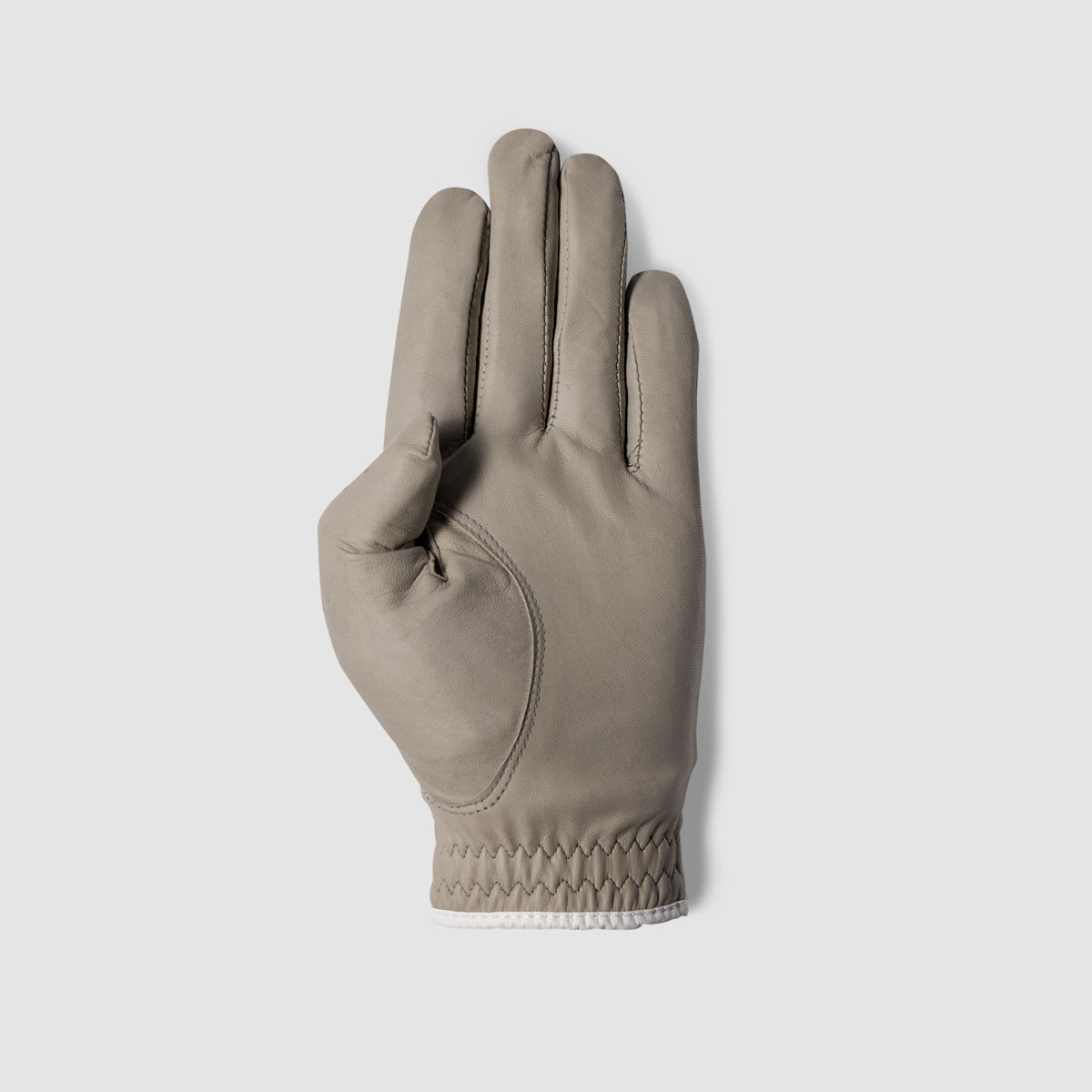 RGC CL-2 Golfhandschuh (Grau)