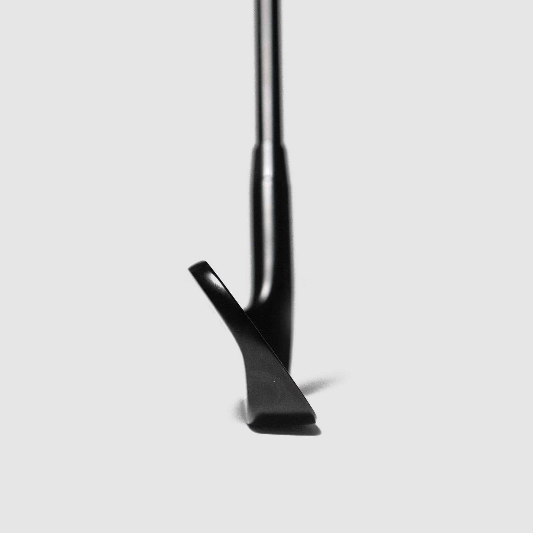 RGC Field Kit Golf Club (Adult)