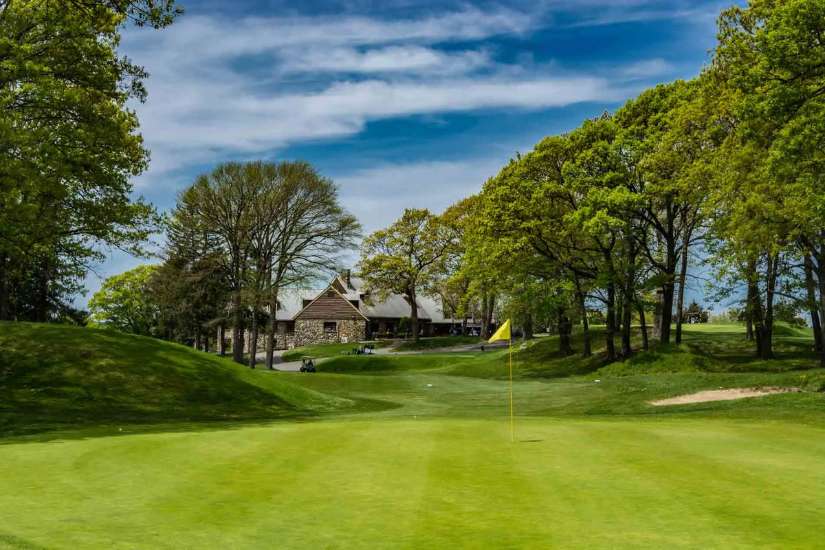 BOSTON, MA - MAY 23RD