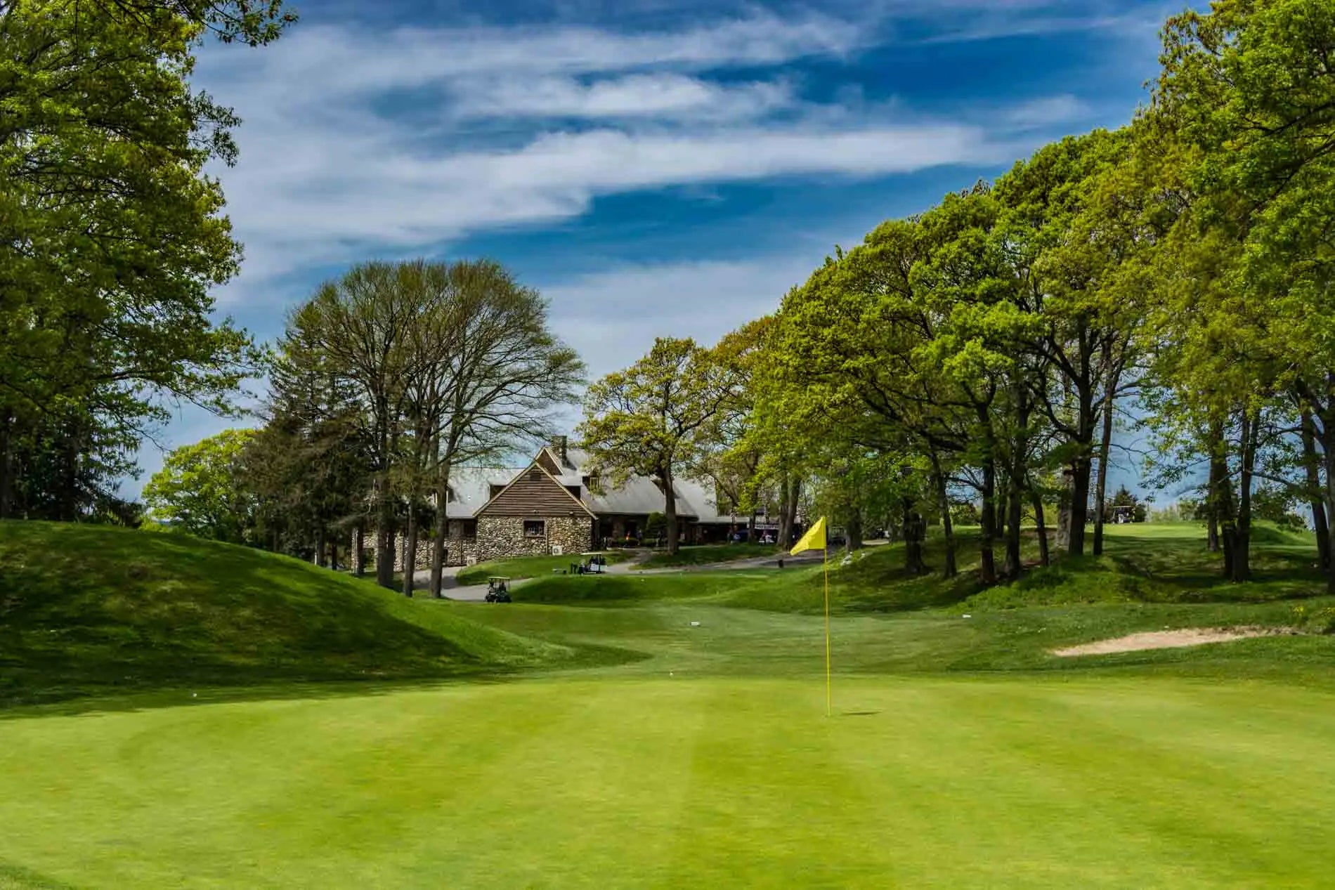 BOSTON, MA - MAY 23RD