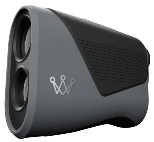 Rangefinder