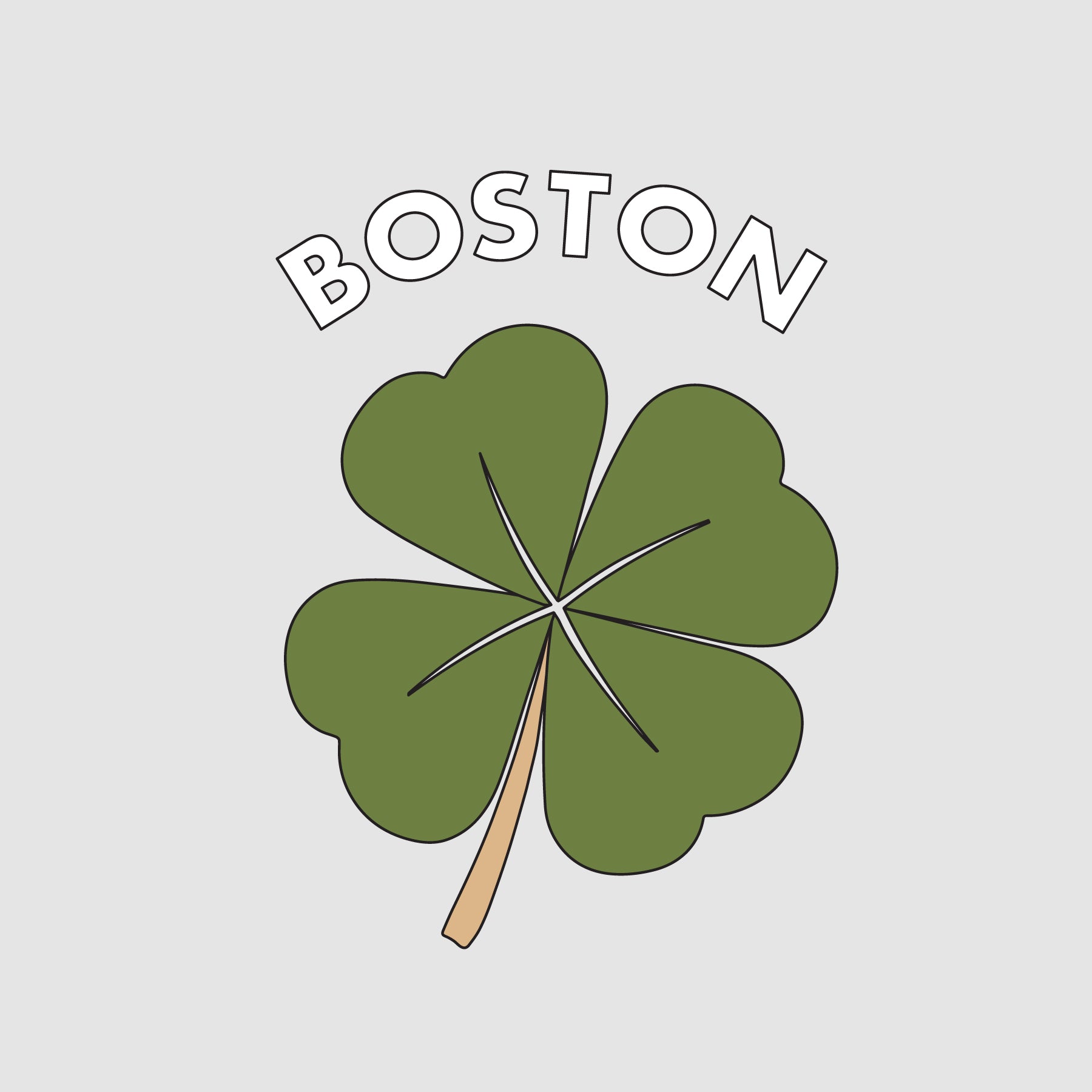 BOSTON - AUGUST 19, 2023