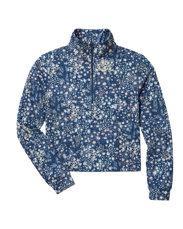 Women's Jacket