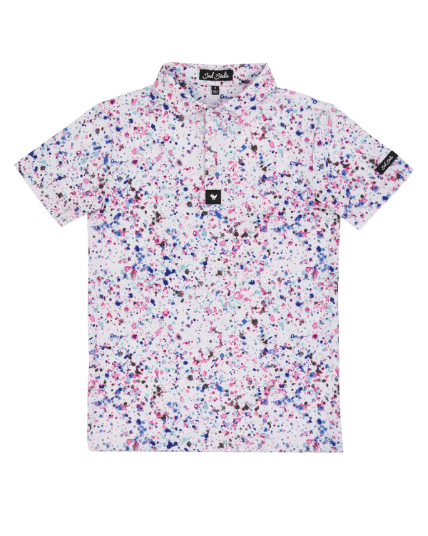 Women's Top