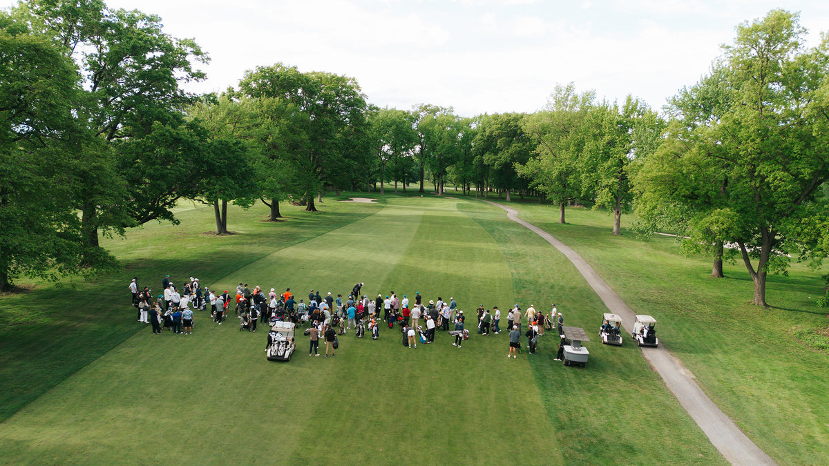 NEW YORK, NY - MAY 22ND