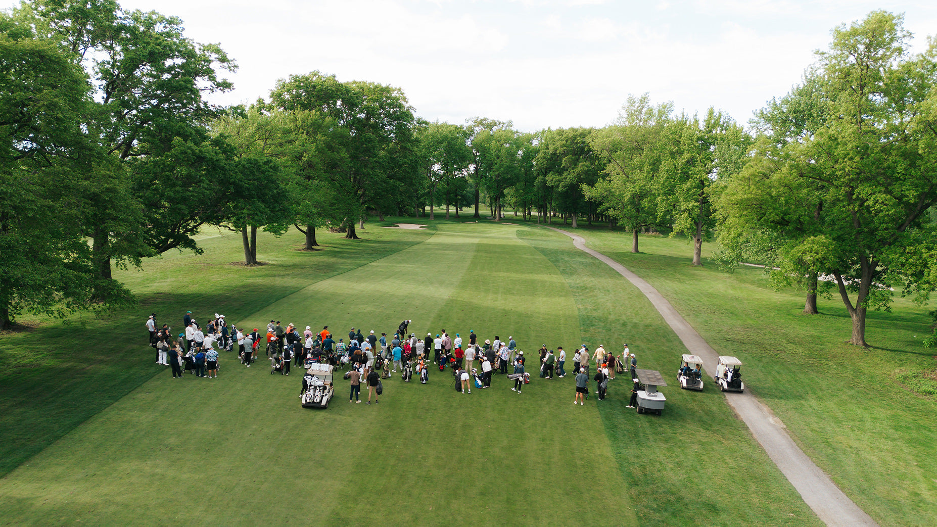 NEW YORK, NY - MAY 22ND