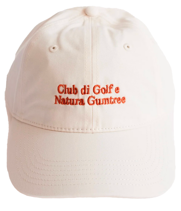 Dad Hat