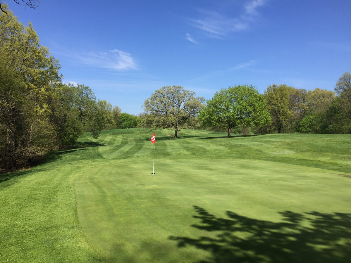 PITTSBURGH, PA - MAY 29TH