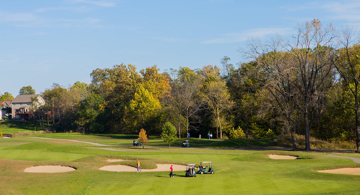 INDIANAPOLIS, IN - MAY 14TH