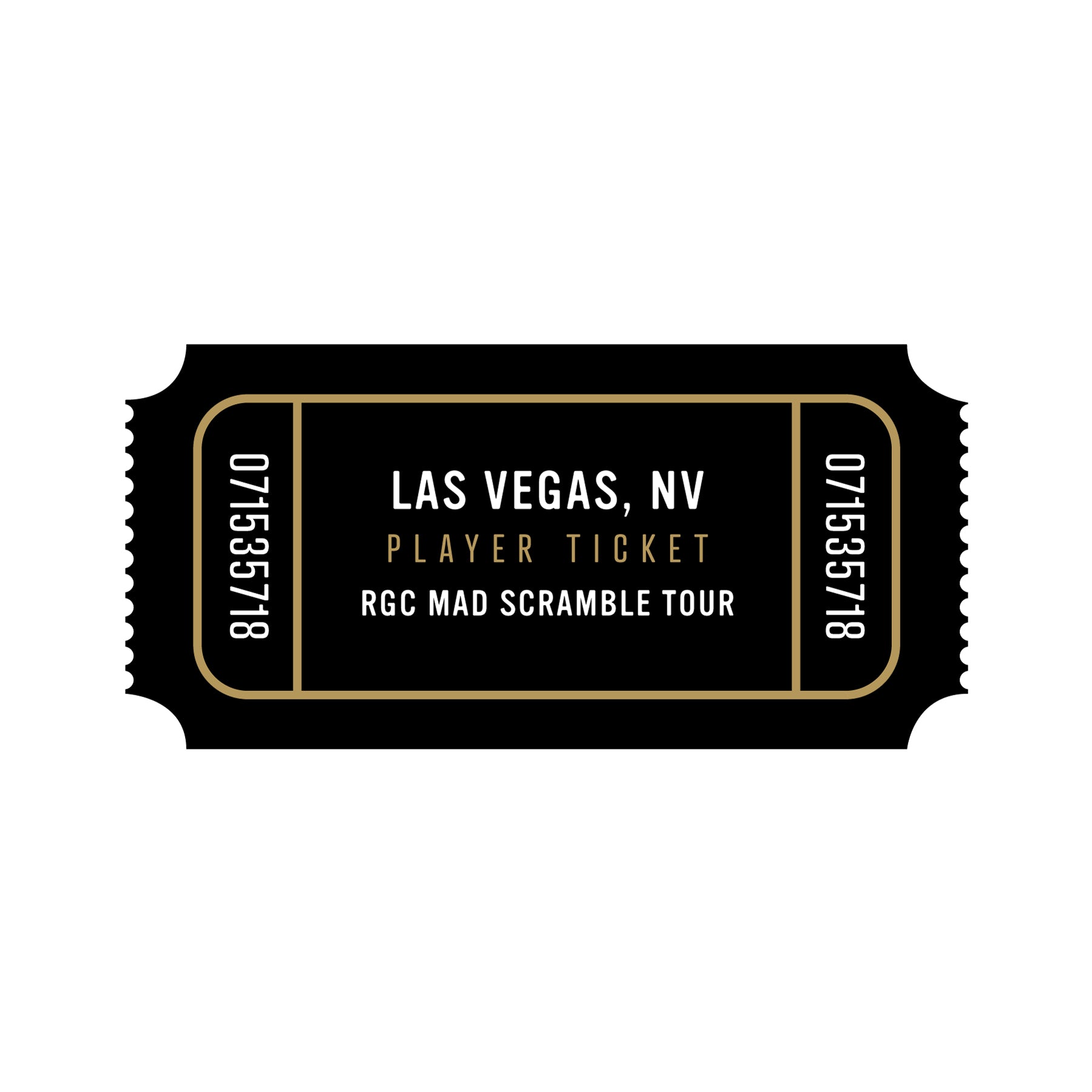 LAS VEGAS, NV - SEPTEMBER 19, 2024