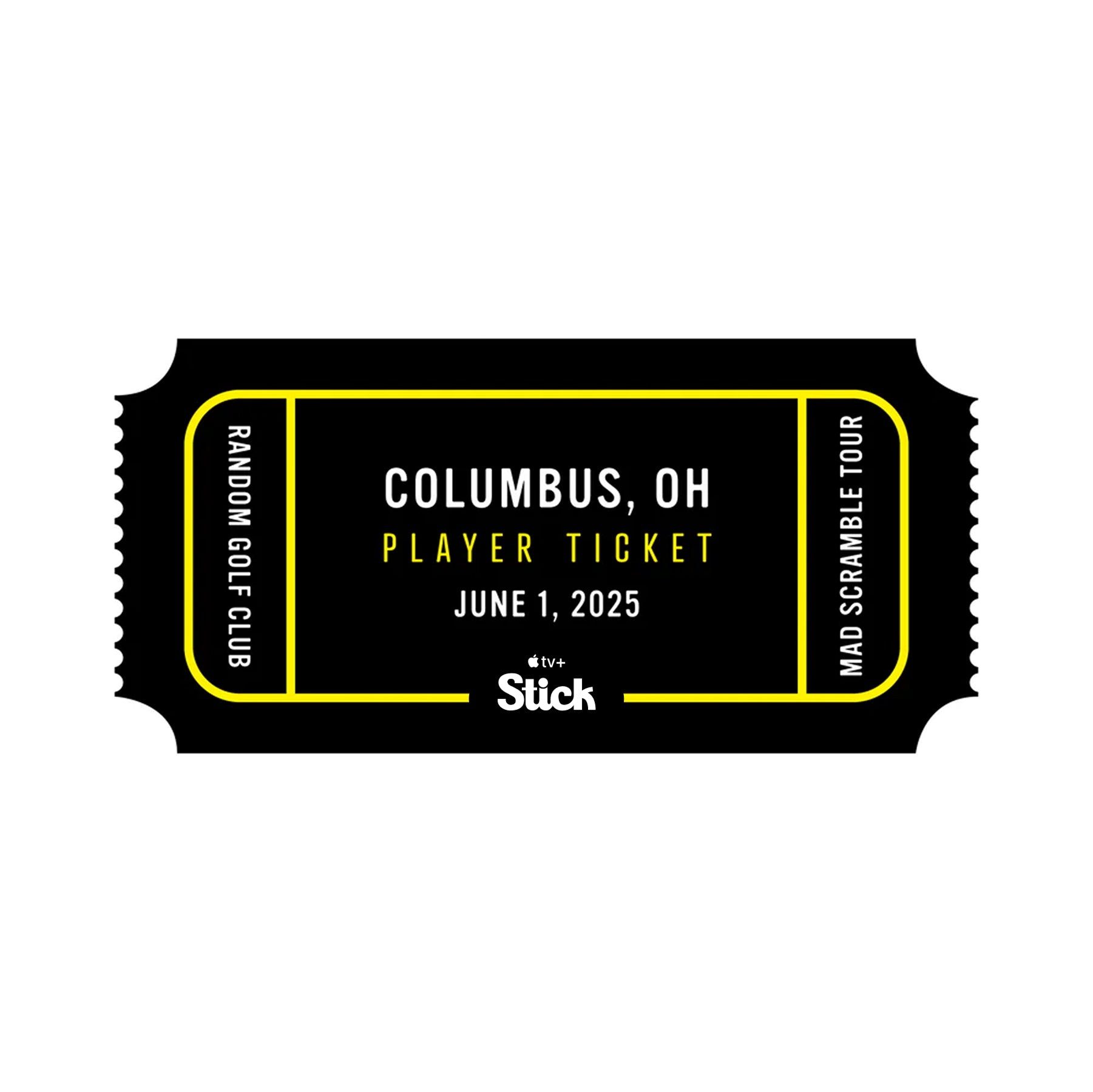 COLUMBUS, OH - JUNE 1ST