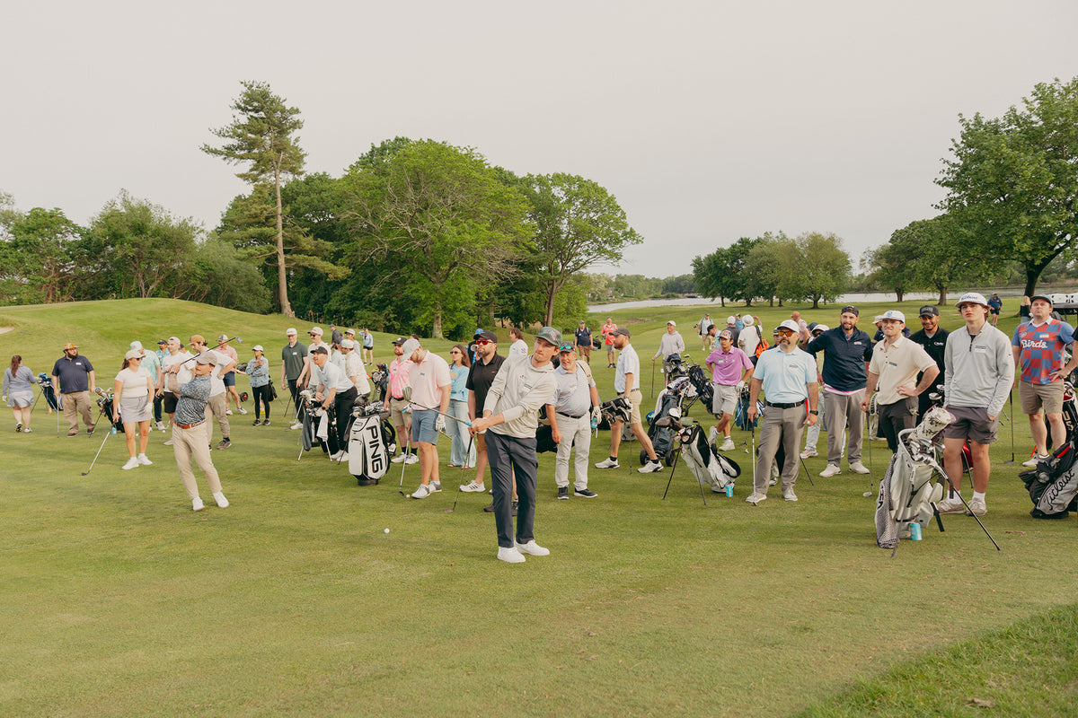 PROVIDENCE, RI - MAY 24TH