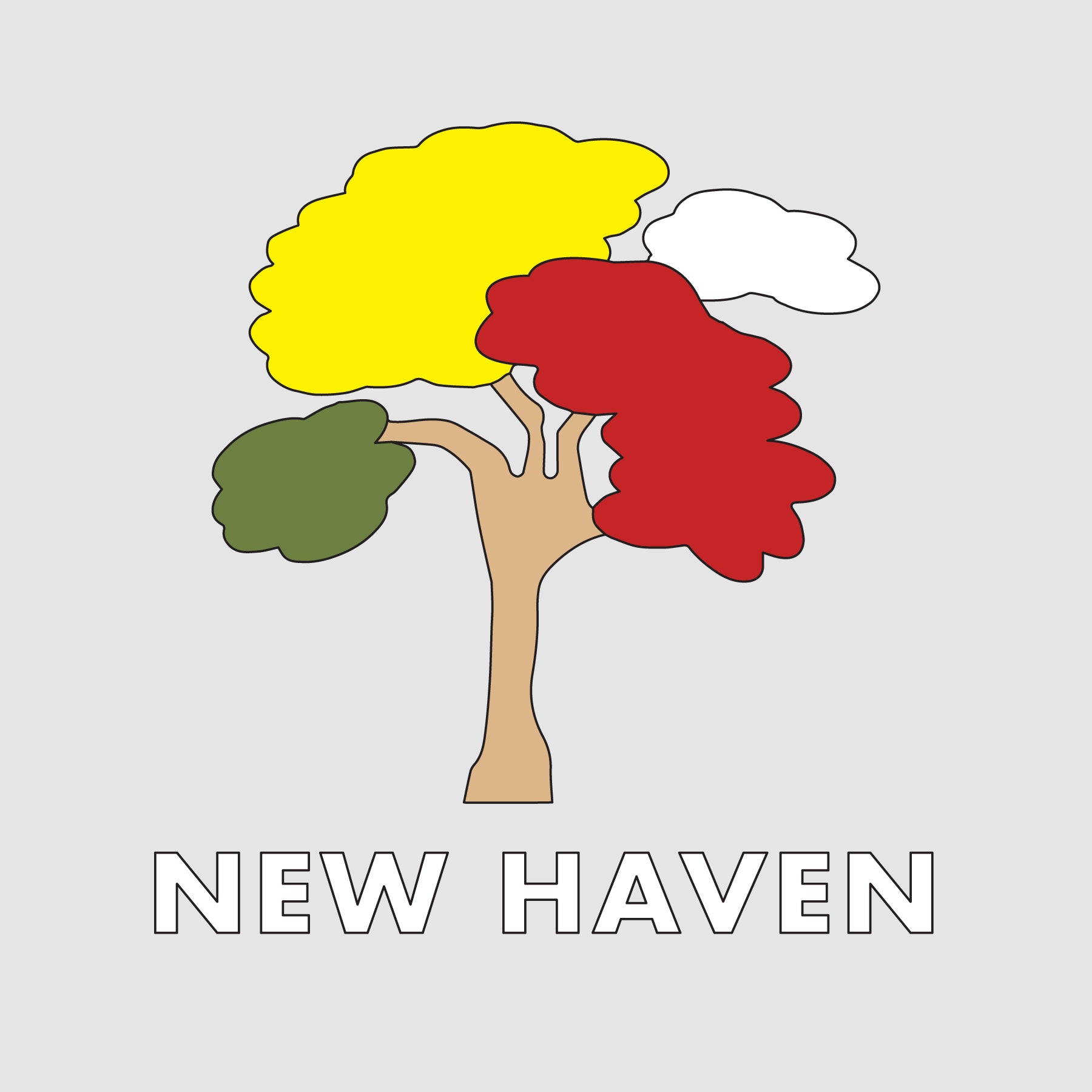NEW HAVEN- AUGUST 18, 2023